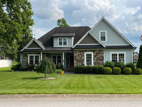 101 Hunters Xing, Franklin, KY, 42134-1141 | Card Image