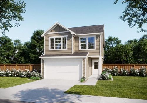 3205 Bayou Garden Trail, Houston, TX, 77082 | Card Image