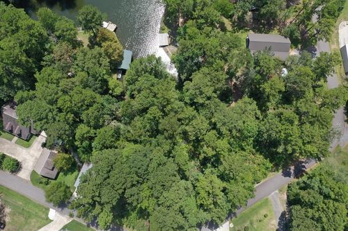 375 Evergreen Dr, Burkeville, TX, 75932 | Card Image