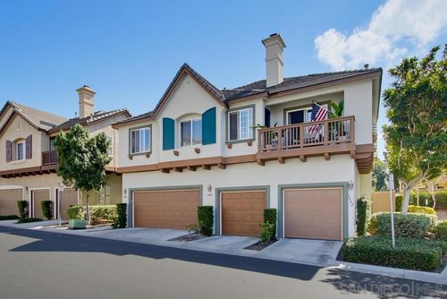 1846 Rouge Dr, Chula Vista, CA, 91913-3933 | Card Image