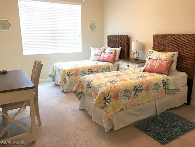 UNIT-201 - 28540 Carlow Ct, Condo with 3 bedrooms, 2 bathrooms and null parking in BONITA SPRINGS FL | Image 12
