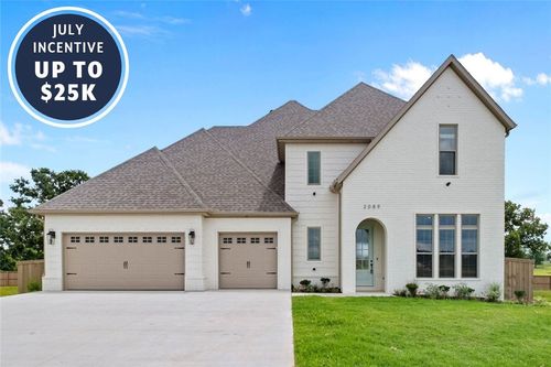 3089 Waypoint St, Springdale, AR, 72762-5407 | Card Image