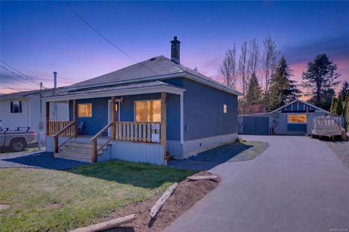 2821 Windermere Ave, Cumberland, BC, V0R1S0 | Card Image