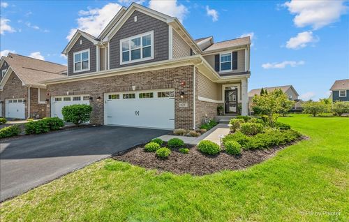 16207 W Switch Grass Rd, Lockport, IL, 60441-4119 | Card Image