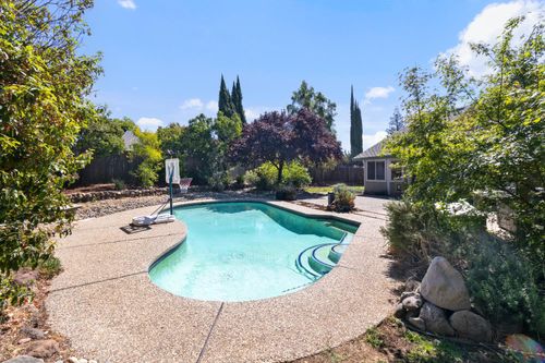 3404 Rockford Court, Rocklin, CA, 95765 | Card Image