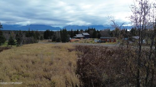 56420 Glenn Rd, Homer, AK, 99603-9525 | Card Image