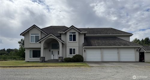 13616 122nd Ave E, Puyallup, WA, 98374-4703 | Card Image