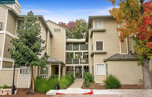 apt-209-2550 Oak Rd, Walnut Creek, CA, 94597-3121 | Card Image