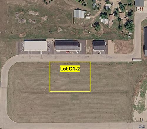 tbd-lot-c1-2-hansen-avenu-Lot C1-2 Other, sturgis, SD, 57785 | Card Image