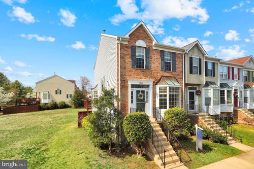 2530 Ayr Ct, CROFTON, MD, 21114-1682 | Card Image