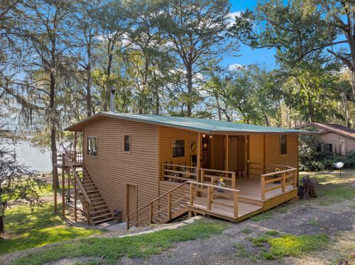 229 Ma County Road 3637, Jefferson, TX, 75657 | Card Image
