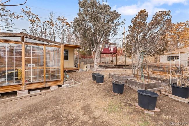 2171 E 90 Th Ave, House other with 3 bedrooms, 1 bathrooms and 4 parking in Thornton CO | Image 16
