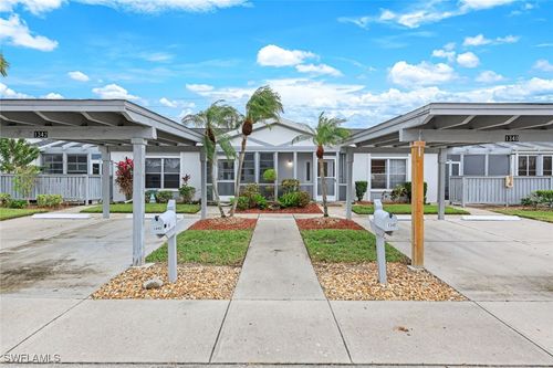 1340 Sandtrap Drive, FORT MYERS, FL, 33919 | Card Image