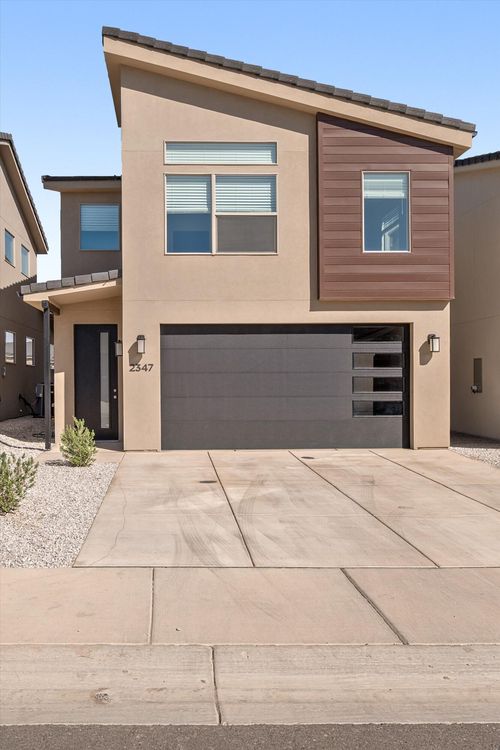 2347 E Luciano Ln, St George, UT, 84790-2764 | Card Image