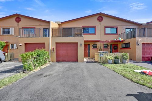 2758 Nw 80th Ave, Sunrise, FL, 33322-2414 | Card Image