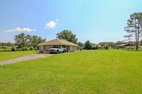 924 Highway C 4a, Baker, FL, 32531-8742 | Card Image