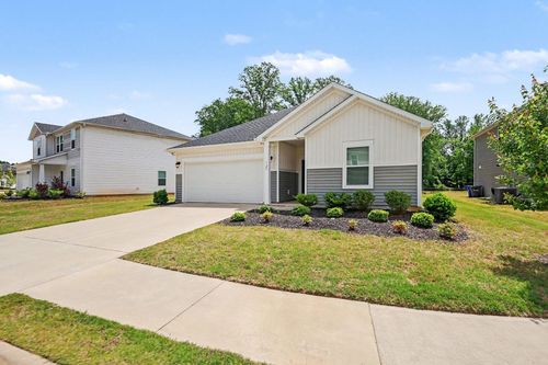 127 Mainsail Way, Spartanburg, SC, 29306-7201 | Card Image