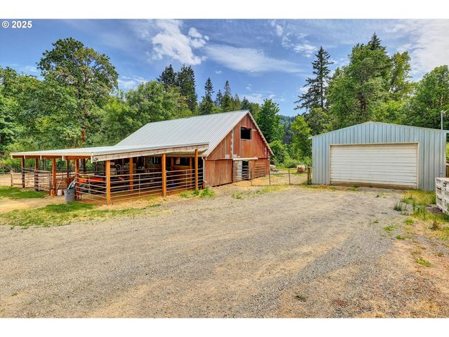 47266 Sw Carpenter Creek Rd, House other with 5 bedrooms, 6 bathrooms and 3 parking in Forest Grove OR | Image 32