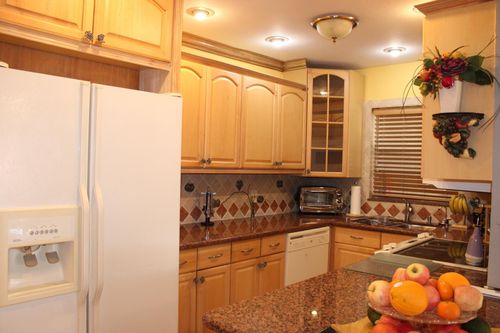 apt-285d-1050 Nw 13th St, Boca Raton, FL, 33486-2286 | Card Image
