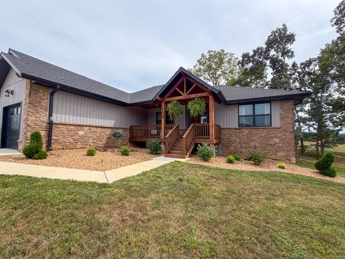 105 Boroughs St, Cabool, MO, 65689-6004 | Card Image