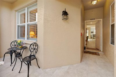 1314 - 5230 Hyland Hills Avenue, Condo with 2 bedrooms, 2 bathrooms and null parking in SARASOTA FL | Image 2