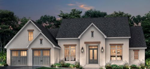 1235 Count Fleet Dr, Searcy, AR, 72143-5188 | Card Image