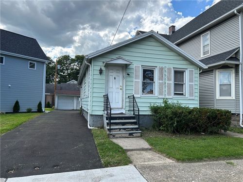 53 Pearl St, Rochester, NY, 14607-3532 | Card Image