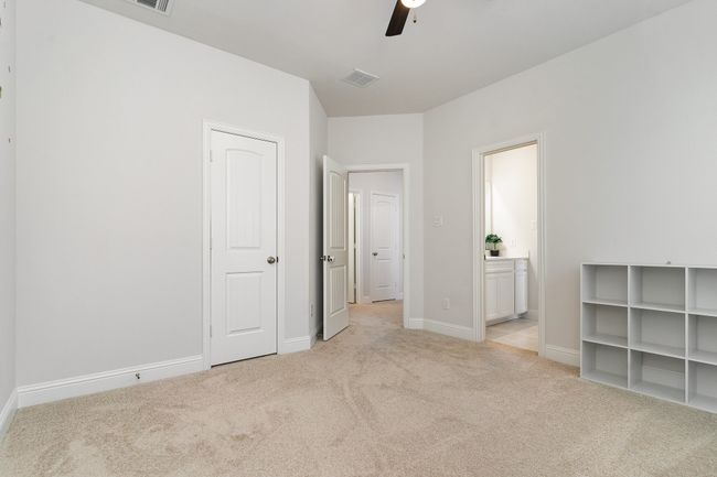 7416 Sequoia Ridge Rd, House other with 4 bedrooms, 4 bathrooms and null parking in Aubrey TX | Image 24