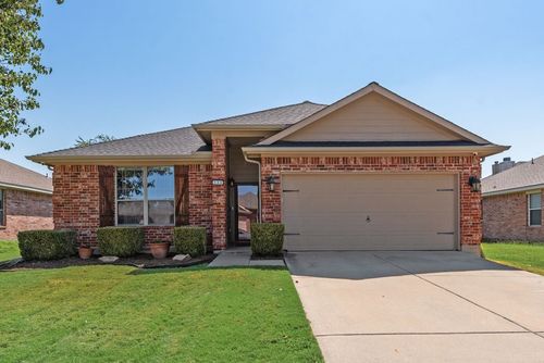 390 Elk Trl, Melissa, TX, 75454-2137 | Card Image