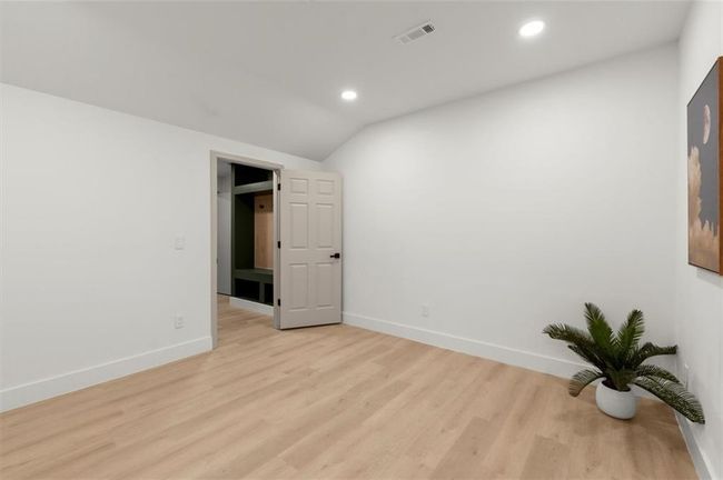 5150 Shadow Path Ln Sw, House other with 4 bedrooms, 4 bathrooms and 2 parking in Lilburn GA | Image 55
