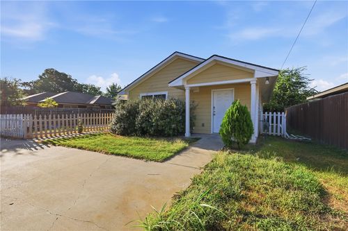 1511 W 28th St, Bryan, TX, 77803 | Card Image