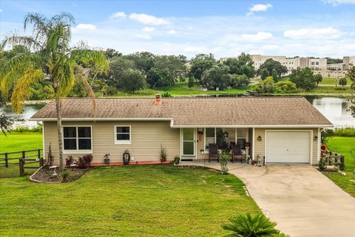 660 Shady Nook Dr, Clermont, FL, 34711-2562 | Card Image