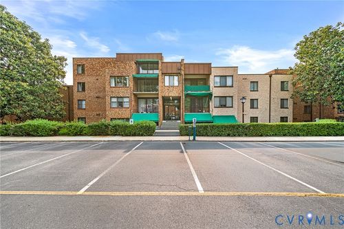 302-1509 Regency Woods Rd, Henrico, VA, 23238-4549 | Card Image