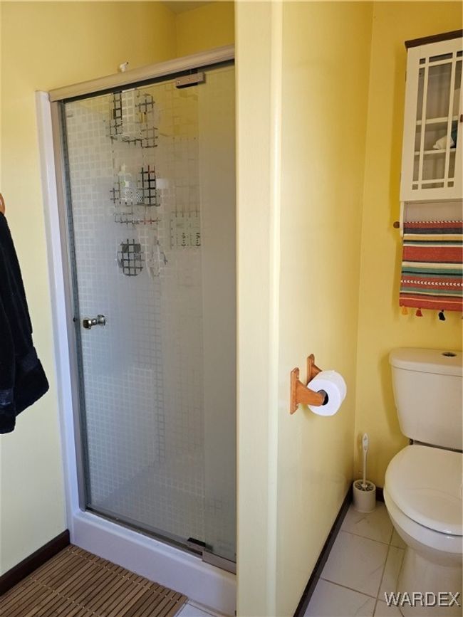 Bathroom | Image 20
