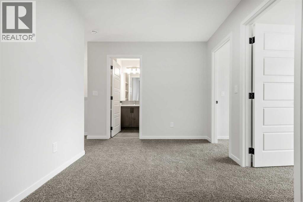 Residential in Chestermere 4