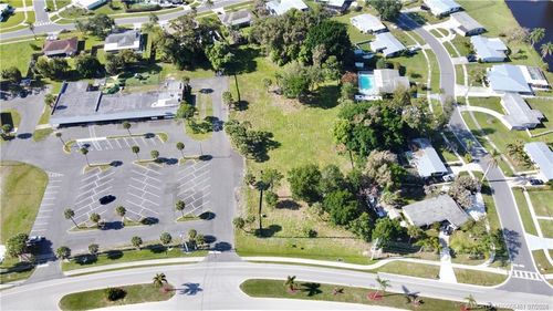 2767 Se Morningside Blvd, Port Saint Lucie, FL, 34952-5705 | Card Image