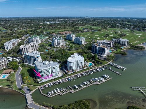 apt-203-2 Seaside Ln, Belleair, FL, 33756-1989 | Card Image