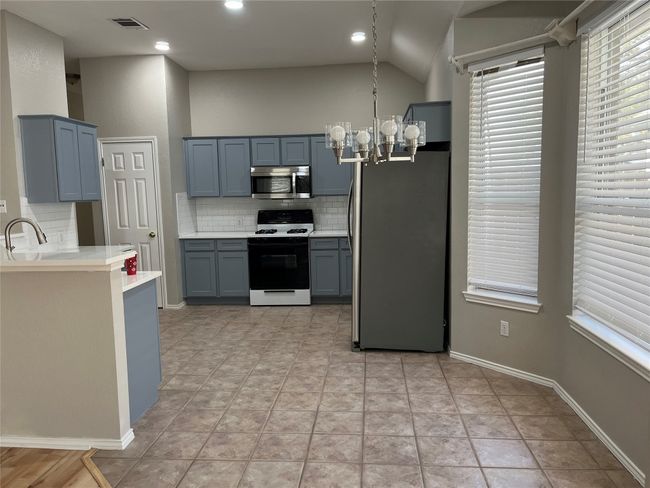 10306 Snapdragon Dr, House other with 3 bedrooms, 3 bathrooms and null parking in Austin TX | Image 21