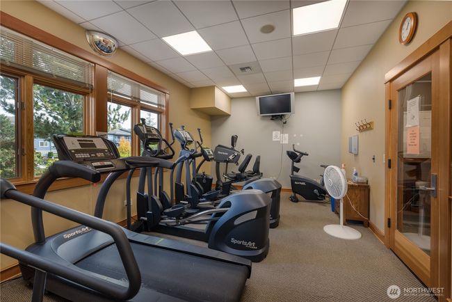 Cardio Room | Image 37