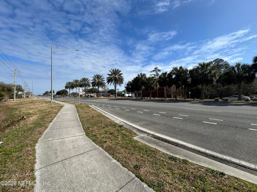 0 Beach Blvd, Jacksonville, FL, 32224 | Card Image