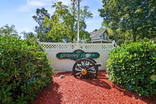 unit-14-100 Pleasant St, Tewksbury, MA, 01876-2787 | Card Image