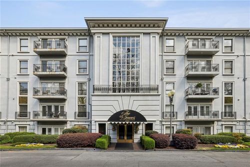 26-3201 Lenox Rd Ne, Atlanta, GA, 30324-2648 | Card Image