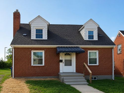 1909 10th St Nw, Roanoke, VA, 24012 | Card Image