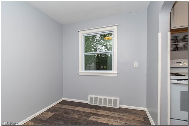 Dining Room | Image 20
