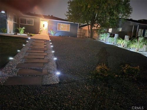 1809 Davidson, Bakersfield, CA, 93305 | Card Image