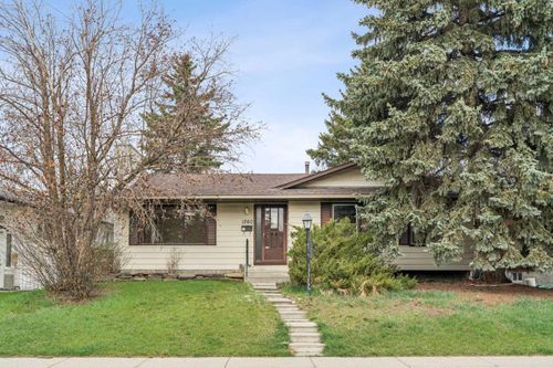 1260 Lake Sylvan Dr Se, Calgary, AB, T2J3C8 | Card Image