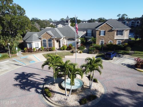 4-202-940 Village Trl, PORT ORANGE, FL, 32127-9376 | Card Image