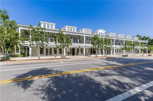 unit-8-50 S Church St, Fairhope, AL, 36532-2350 | Card Image