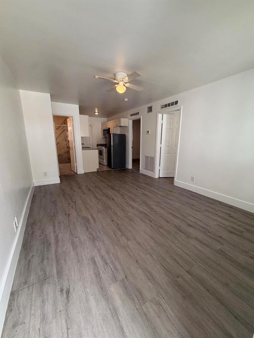 6-11 Sw 6th Avenue, Delray Beach, FL, 33444 | Card Image