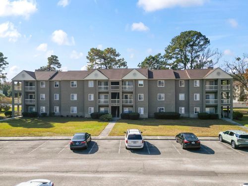 apt-c-400 Myrtle Greens Dr, Conway, SC, 29526-9048 | Card Image